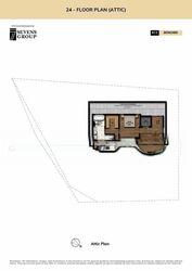 Siglap Road (D15), Detached #601576041